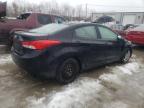 2012 Hyundai Elantra Gls for Sale in North Billerica, MA - Front End