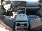 2023 Gmc Sierra K1500 At4 en Venta en Sikeston, MO - Front End