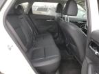 2021 Kia Seltos Ex for Sale in Nisku, AB - Front End