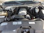 2005 Chevrolet Silverado C2500 Heavy Duty for Sale in American Canyon, CA - Normal Wear