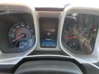 2015 Chevrolet Camaro Lt for Sale in Fresno, CA - Front End