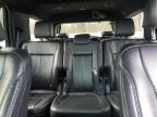 2021 Ford Expedition Xlt იყიდება Glassboro-ში, NJ - Rear End