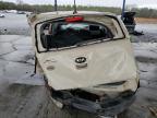 2013 Kia Soul + продається в Cartersville, GA - All Over