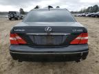 2006 Lexus Ls 430 للبيع في Conway، AR - Front End