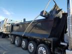 2017 Kenworth Construction T880 на продаже в Lumberton, NC - Side