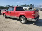 2005 Ford F150  zu verkaufen in Harleyville, SC - Front End