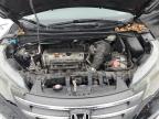 2012 Honda Cr-V Ex for Sale in Wayland, MI - Front End