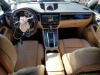 2020 Porsche Macan S للبيع في Exeter، RI - Front End