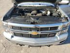 2015 Chevrolet Silverado K1500 Lt for Sale in Hurricane, WV - All Over