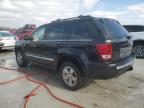 2005 Jeep Grand Cherokee Limited للبيع في Wayland، MI - Vandalism