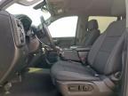 2019 Chevrolet Silverado C1500 Lt for Sale in Grand Prairie, TX - Rear End