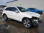 2019 Mercedes-Benz Glc 300 იყიდება Harleyville-ში, SC - Front End