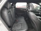 2024 Kia Sportage X-Pro للبيع في Walton، KY - Front End