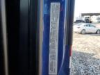 2017 Peterbilt 579  en Venta en Madisonville, TN - Minor Dent/Scratches