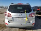 2012 Hyundai Santa Fe Gls for Sale in Tucson, AZ - Front End