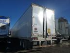 2016 Great Dane Refrigerated Van Trailer for Sale in Dyer, IN - Undercarriage