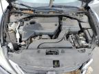 2016 Nissan Altima 2.5 იყიდება Apopka-ში, FL - Front End