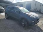 Ellwood City, PA에서 판매 중인 2020 Kia Sportage Lx - Rear End