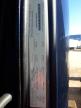 2018 Volvo Vn Semi Truck for Sale in Colton, CA - Mechanical