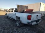 2015 Gmc Sierra K3500 Denali na sprzedaż w Earlington, KY - Front End