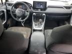 2021 Toyota Rav4 Le იყიდება Bridgeton-ში, MO - Water/Flood