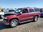 2005 Chevrolet Tahoe K1500 for Sale in Indianapolis, IN - Front End