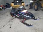 1995 Polaris 500 Cc იყიდება Angola-ში, NY - Vandalism