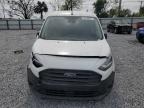 2022 Ford Transit Connect Xl for Sale in Riverview, FL - Front End