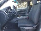 Windsor, NJ에서 판매 중인 2011 Jeep Grand Cherokee Laredo - Front End