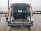 Grand Prairie, TX에서 판매 중인 2016 Nissan Nv200 2.5S - Front End