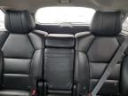 2011 Acura Mdx Technology zu verkaufen in Colton, CA - Front End