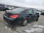 2006 Toyota Avalon Xl იყიდება Memphis-ში, TN - Front End