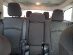 2013 Dodge Journey Sxt for Sale in Farr West, UT - Burn - Engine