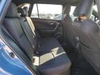 2023 Toyota Rav4 Se zu verkaufen in Houston, TX - Side