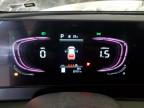 2024 Kia Sportage X Line for Sale in Indianapolis, IN - Front End