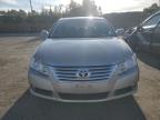 2008 Toyota Avalon Xl للبيع في San Martin، CA - Rear End