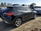 2020 Mercedes-Benz Gla 250 4Matic на продаже в Finksburg, MD - Side
