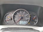 2016 Toyota Rav4 Le zu verkaufen in Baltimore, MD - Front End