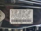 2007 Honda Accord Se de vânzare în Fresno, CA - Vandalism