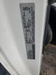 2023 Ram Promaster 3500 3500 High zu verkaufen in Lexington, KY - Front End