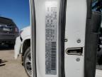 Kansas City, KS에서 판매 중인 2019 Jeep Cherokee Overland - Undercarriage