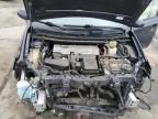 2013 Toyota Prius  for Sale in Sacramento, CA - Front End