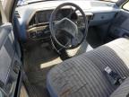 1989 Ford F150  للبيع في Longview، TX - Front End