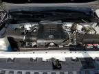 2020 Toyota Tundra Crewmax Sr5 продається в Louisville, KY - Burn - Interior