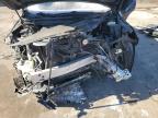 New Britain, CT에서 판매 중인 2016 Lexus Rx 350 Base - Front End