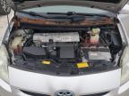 2010 Toyota Prius  на продаже в Haslet, TX - Mechanical