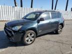 2009 Toyota Rav4 Sport за продажба в Van Nuys, CA - Undercarriage