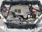 2014 Subaru Xv Crosstrek 2.0I Hybrid Touring na sprzedaż w Brookhaven, NY - Front End