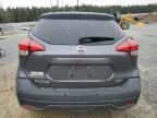 Concord, NC에서 판매 중인 2020 Nissan Kicks Sv - All Over