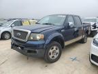 2005 Ford F150 Supercrew for Sale in Wilmer, TX - Undercarriage